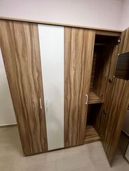 Eunos Park (D14), Condominium #533885151